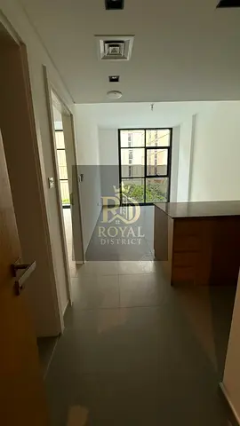 DISTRESS DEAL | 1 BEDROOM APARTMENT | MODERN DESIGN | STYLISH LAYOUT | FREEHOLD FOR ALL NATIONALITIES | ELITE LOCATION