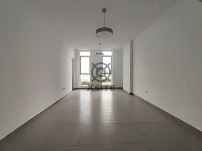 Unfurnished 2 BR|Pool View |Prime Location