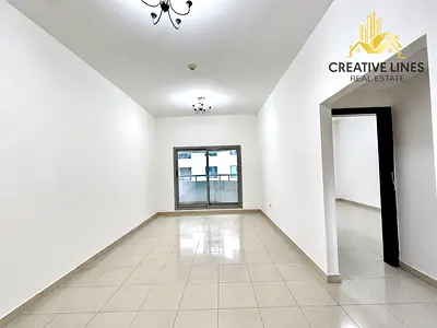Offer offer Best Rental Deal | Affordable 1 Bedroom Apartment | | Company Staff Allowed