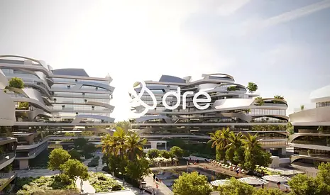 PRIME INVESTMENT | LUXURY DESIGNED I PRESTIGIOUS MEYDAN