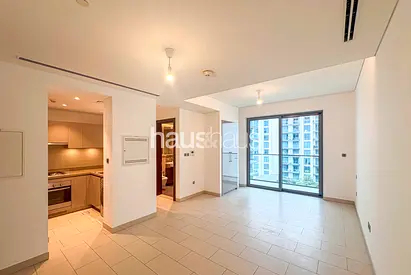 Vacant | Modern Living | Excellent Amenities