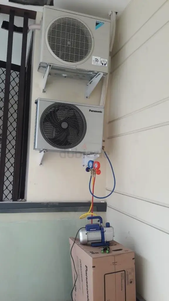 DPV_View_Image_1