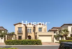 Vacant | Prime Location | Landscaped Garden