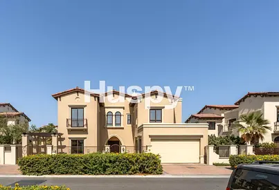 Vacant | Prime Location | Landscaped Garden