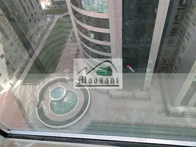 Own your apartment in Orient Towers for in AED 440,000. Tower A2 offers monthly installments and pr
