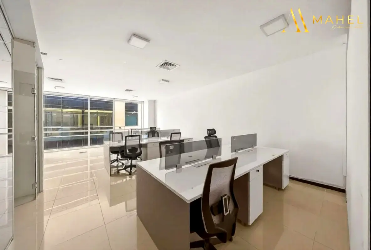 gallery-image