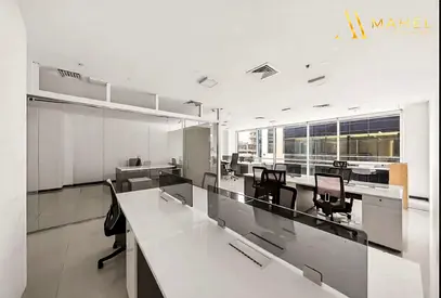 Fully Fitted | Spacious | Vacant Now