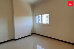 Spacious APT | Park View | Near Metro