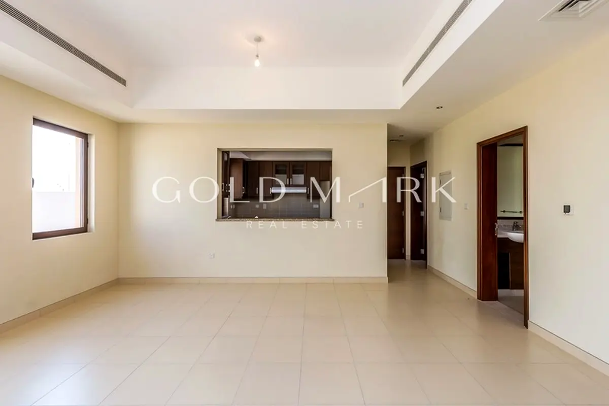 Exclusive| Investor deal | Priced to sell