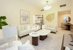 Studio for Sale in Al Qasimia