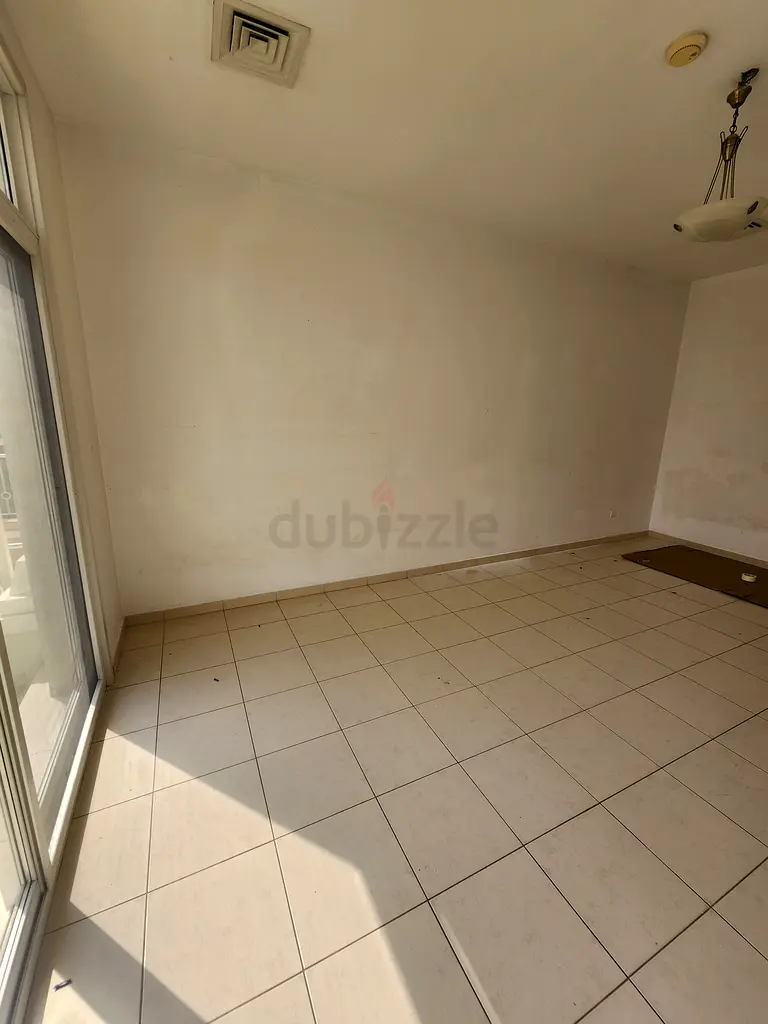 DPV_View_Image_0