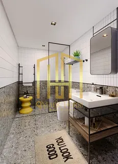 Modern Studio | Prime Location | Hot Deal