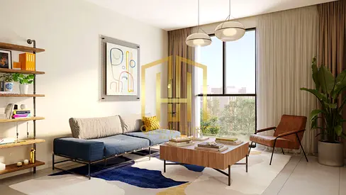 Modern Studio | Prime Location | Hot Deal