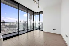 FLEXIBLE PAYMENTS | CORNER UNIT | STUNNING VIEWS
