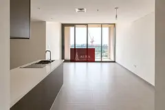 Bright 2BR | Can be Furnished | City Views