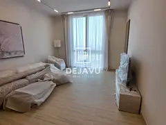 Brand New Furnished 1BR | Prime Location | Ready