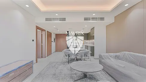 Premium Home | Modern Comfort | New Luxury Living