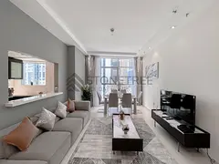 Hot offer | Summer Season | Prime Location