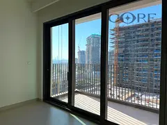 MODERN 1BR | HILLS PARK | READY TO MOVE IN
