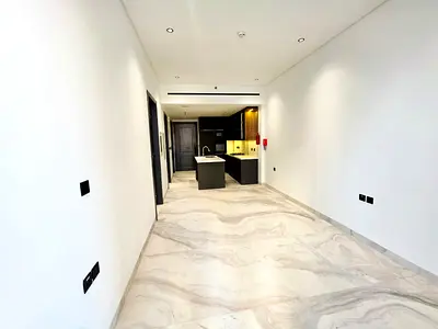 STUDY ROOM | CHILLER FREE | LUXURY LIVING