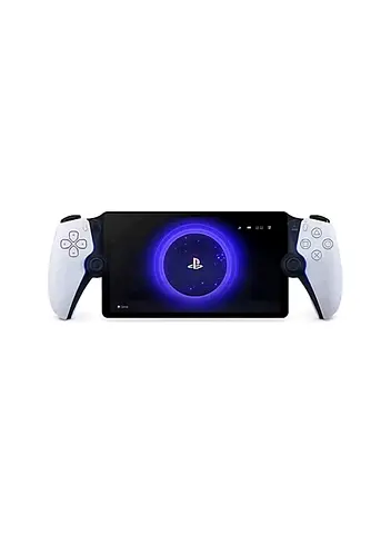 Sony PlayStation Portal Remote Player