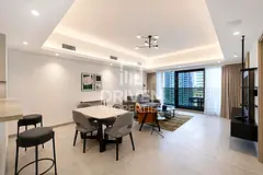 Spacious | Fully Furnished | Bills Included