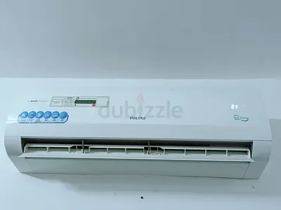 2 Ton split ac for sale
