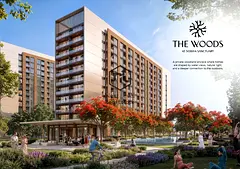 New Launch | Near the New Metro 4% DLD Wavier | High Floor | 40/60 Payment Plan