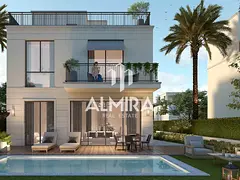 Charm Villa | Luxurious Living | Waterfront