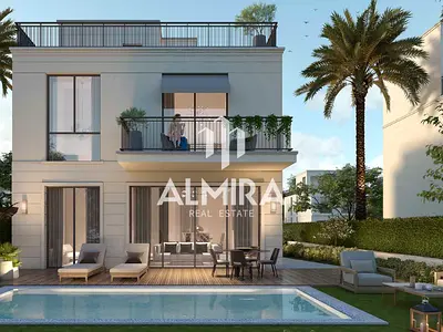 Charm Villa | Luxurious Living | Waterfront