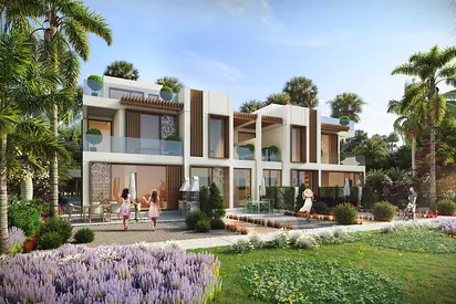High ROI Investment | Luxury Community | Prime Investment