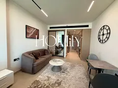 PREMIUM QUALITY | HUGE LAYOUT | 12 CHEQUES
