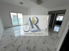 1BR Apartment for Rent Opposite Ladies Park