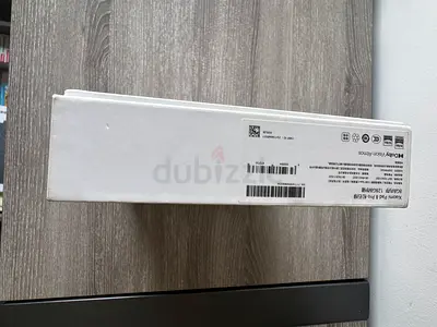 Xiaomi Pad 8 Pro tablet