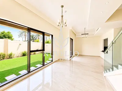 Ready Now | Motivated Seller | Landscaped