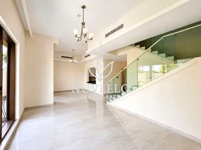 Motivated seller | Landscaped | Ready now