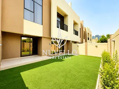 Landscaped | Ready Now | Motivated Seller