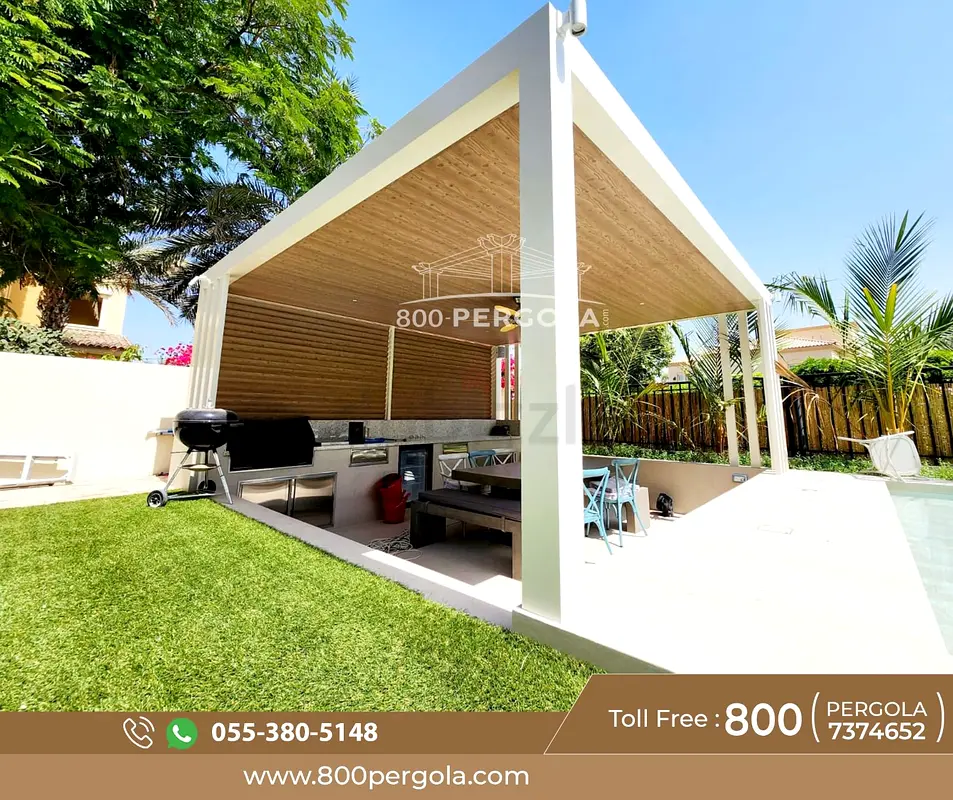 DPV_View_Image_3