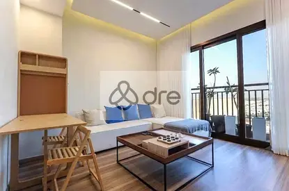 Upgraded | Great Location | Vacant
