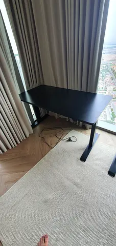 Electric table For office and Home used Selling