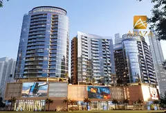 30% discount for investors – Gated community- FURNISHED- 10% ROI