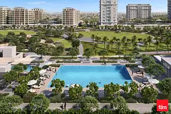 Branded | High Floor | One Bedroom | Best Price