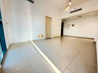 Unfurnished | Closed Kitchen | Call Now