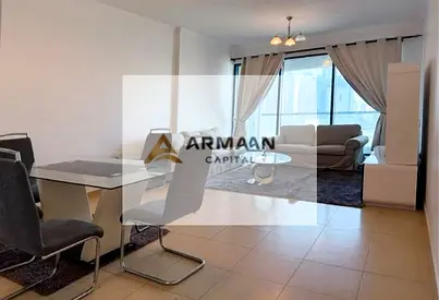 Upgraded | On a High Floor | Great Location