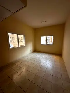Hamidiya, Ajman ✨ Spacious Studio 📍 Prime location close to all areas & services 💰 Annual Re