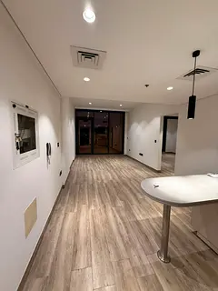Spacious | Community View |S Ready to move