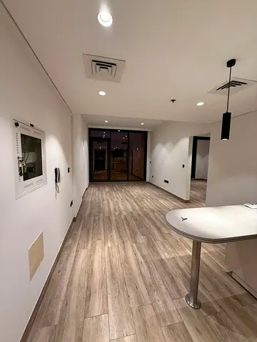 Spacious | Community View |S Ready to move