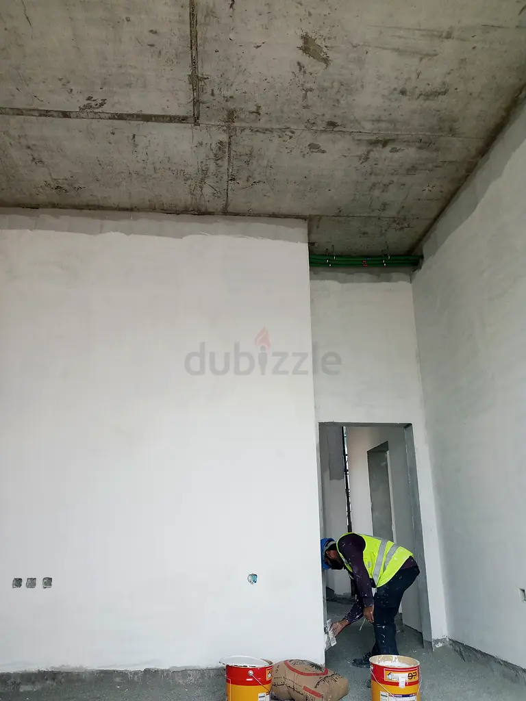 DPV_View_Image_5