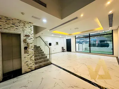 Amazing | Massive Layout | Huge garden