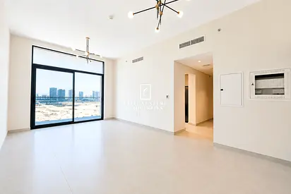Spacious 3BR + Maid & Storage | 2 Parking